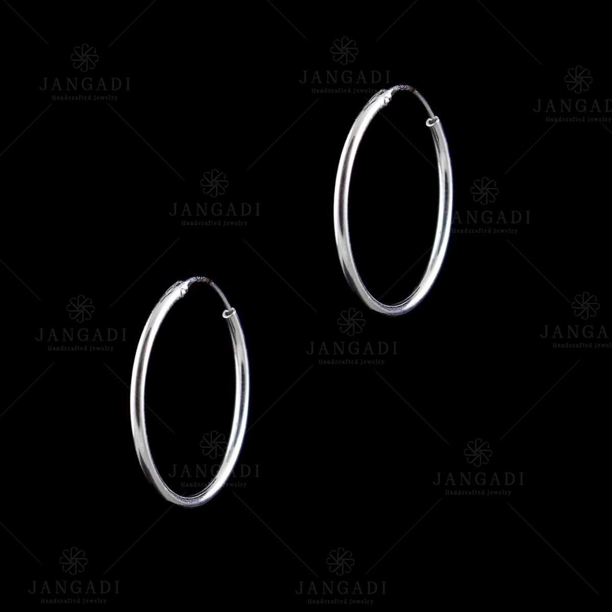 Paparazzi Earring ~ Flat Out Flawless - Black – Paparazzi Jewelry | Online  Store | DebsJewelryShop.com