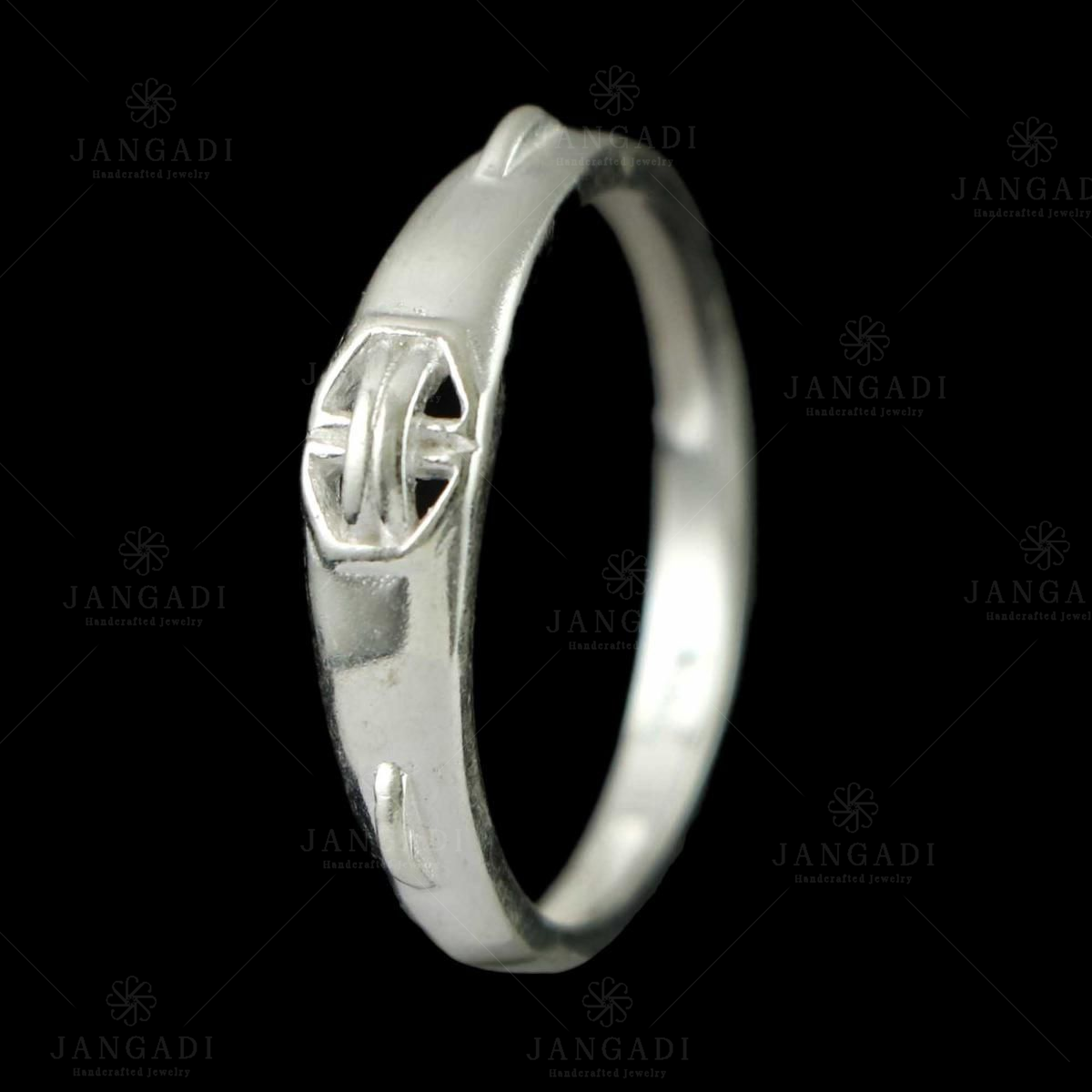 Mens Silver 8mm Band Ring Mens Rings Plain Band Ring Simple Rings Silver  Anniversary Ring Silver Man Ring High Quality 316L Ring - Etsy Israel