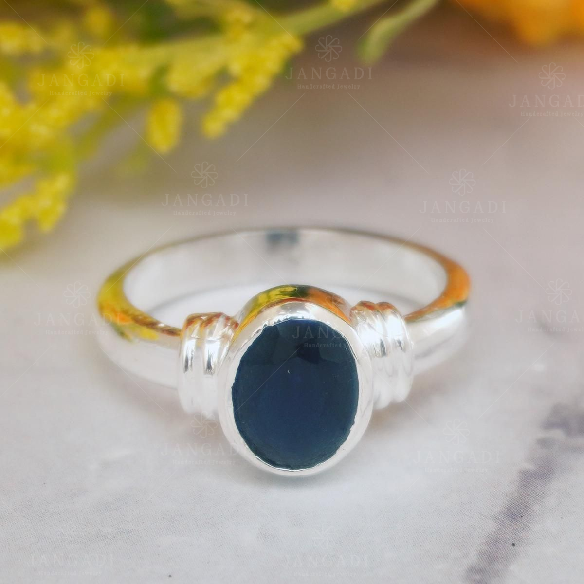 2015 New Design Ladies Finger Ring Mood Stone Ring Wholesale $1.4 -  Wholesale China 2015 New Design Ladies Finger Ring Mood Stone Ring at  factory prices from Yiwu Mobao Trading Co. Ltd | Globalsources.com