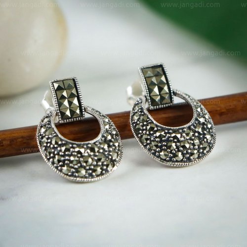 no.0505 麗しのハーキマー　silver version no.0505 麗しのハーキマーsilver version